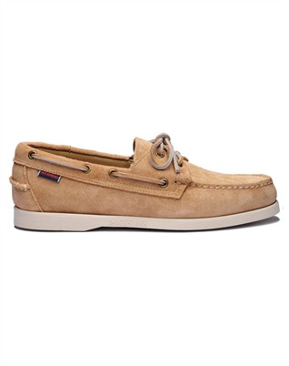 Portland Flesh Out Sko